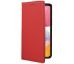 Púzdro knižkové SMART BOOK CASE pre SAMSUNG GALAXY A14 5G - červené