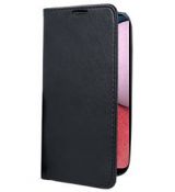 Púzdro knižkové MAGNET BOOK pre SAMSUNG GALAXY A14 - čierne