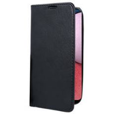 Púzdro knižkové MAGNET BOOK pre SAMSUNG GALAXY A14 - čierne