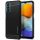 Púzdro SPIGEN RUGGED ARMOR™ pre SAMSUNG GALAXY M23 5G - čierne