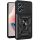 Púzdro NEXERI CAMSHIELD Pro CASE pre XIAOMI REDMi NOTE 12 4G - čierne