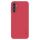 Púzdro NILLKIN FROSTED SHIELD pre SAMSUNG GALAXY A14 5G - červené