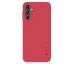 Púzdro NILLKIN FROSTED SHIELD pre SAMSUNG GALAXY A14 5G - červené