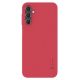 Púzdro NILLKIN FROSTED SHIELD pre SAMSUNG GALAXY A14 5G - červené