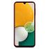 Púzdro NILLKIN FROSTED SHIELD pre SAMSUNG GALAXY A14 5G - červené
