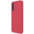 Púzdro NILLKIN FROSTED SHIELD pre SAMSUNG GALAXY A14 5G - červené
