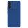 Púzdro NILLKIN CAMSHIELD Pro CASE pre SAMSUNG GALAXY A34 5G - modré