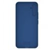 Púzdro NILLKIN CAMSHIELD Pro CASE pre SAMSUNG GALAXY A34 5G - modré