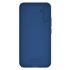 Púzdro NILLKIN CAMSHIELD Pro CASE pre SAMSUNG GALAXY A34 5G - modré
