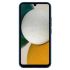 Púzdro NILLKIN CAMSHIELD Pro CASE pre SAMSUNG GALAXY A34 5G - modré