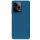 Púzdro NILLKIN FROSTED SHIELD pre XIAOMI REDMi NOTE 12 5G/POCO X5 5G - modré