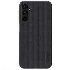 Púzdro NILLKIN FROSTED SHIELD pre SAMSUNG GALAXY A24 4G - čierne