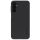 Púzdro NILLKIN FROSTED SHIELD pre SAMSUNG GALAXY A24 4G - čierne