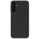 Púzdro NILLKIN FROSTED SHIELD pre SAMSUNG GALAXY A24 4G - čierne