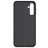 Púzdro NILLKIN FROSTED SHIELD pre SAMSUNG GALAXY A24 4G - čierne