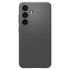 Púzdro SPIGEN LIQUID AIR™ pre SAMSUNG GALAXY S24 - šedé