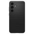 Púzdro SPIGEN LIQUID AIR™ pre SAMSUNG GALAXY S24+ - čierne