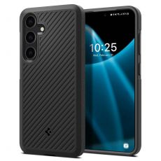 Púzdro SPIGEN CORE ARMOR™ pre SAMSUNG GALAXY S24 - čierne