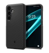 Púzdro SPIGEN CORE ARMOR™ pre SAMSUNG GALAXY S24 PLUS - čierne