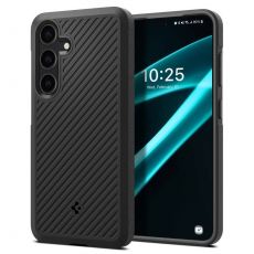 Púzdro SPIGEN CORE ARMOR™ pre SAMSUNG GALAXY S24 PLUS - čierne