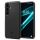 Púzdro SPIGEN CORE ARMOR™ pre SAMSUNG GALAXY S24 PLUS - čierne