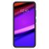 Púzdro SPIGEN CORE ARMOR™ pre SAMSUNG GALAXY S24 PLUS - čierne