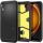 Púzdro SPIGEN TOUGH ARMOR™  pre SAMSUNG GALAXY XCOVER 7 - čierne