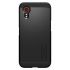 Púzdro SPIGEN TOUGH ARMOR™  pre SAMSUNG GALAXY XCOVER 7 - čierne