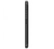 Púzdro SPIGEN TOUGH ARMOR™  pre SAMSUNG GALAXY XCOVER 7 - čierne