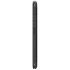 Púzdro SPIGEN TOUGH ARMOR™  pre SAMSUNG GALAXY XCOVER 7 - čierne