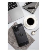 Carbon Case pre Iphone 16 Pro