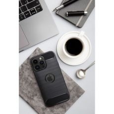 Carbon Case pre Iphone 16 Pro