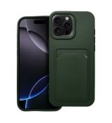 Card Case pre Iphone 16 Pro Max