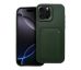Card Case pre Iphone 16 Pro Max