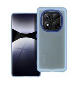 Púzdro SAPPY pre XIAOMI Redmi Note 14 Pro 5G fialové