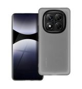 Púzdro SAPPY pre XIAOMI Redmi Note 14 Pro Plus 5G čierne