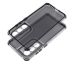 Púzdro MATRIX CLEAR pre XIAOMI Redmi 15 4G / 5G (169 mm) čierne
