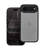 Púzdro NEO pre IPHONE 17 Air - čierne