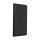 Smart Book Case pre Xiaomi Redmi A3 - čierne