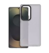 Púzdro SAPPY pre XIAOMI Redmi Note 14 5G - čierne