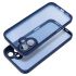 Púzdro VARIETE CASE pre Iphone 16 Plus - modré