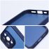 Púzdro VARIETE CASE pre Iphone 16 Plus - modré