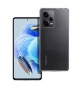 Púzdro Clear Case 2 mm pre Xiaomi POCO F7 5G / Redmi TURBO 4 PRO 5G - transparentné