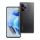 Púzdro Clear Case 2 mm pre Xiaomi POCO F7 5G / Redmi TURBO 4 PRO 5G - transparentné