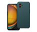 Matný Kryt pre Samsung Galaxy XCover 7 Pro - zelené