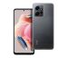 PRIEHĽADNÉ PÚZDRO 1,5 mm pre XIAOMI Redmi Note 12 4G - priehľadné