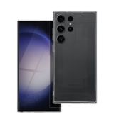 PRIEHĽADNÉ PÚZDRO 2 mm pre SAMSUNG GALAXY Xcover 7 PRO - priehľadné