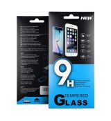 Tvrdené sklo - pre Iphone 15 Pro