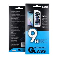 Tvrdené sklo- pre Xiaomi Redmi 13C/ Poco C65