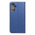 Púzdro SMART BOOK CASE pre Samsung Galaxy A36 5G - modrá